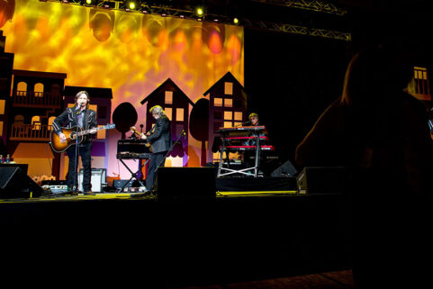 Corporate Events 6