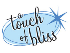 A-Touch-Of-Bliss-Logo