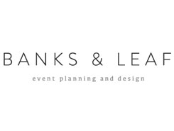 Banks-&-Leaf-Logo