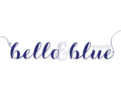 Bello-and-Blue-Events-Logo