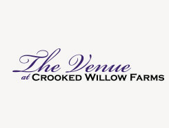 Crooked-Willow-Farms-Logo