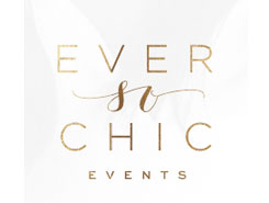 Ever-So-Chic-Events-Logo