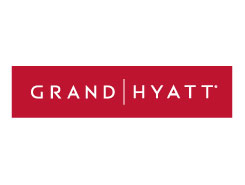 Grand-Hyatt-Logo