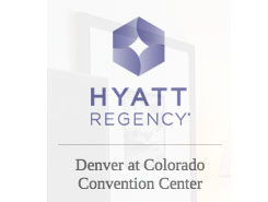 Hyatt-Regency-Logo