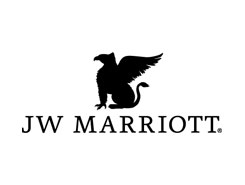 JW-Marriott-Logo