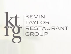 Kevin-Taylor-Restaurant-Group-Logo