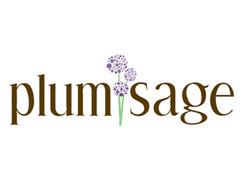 Plum-Sage-Logo