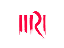 Redlie-Art-Logo