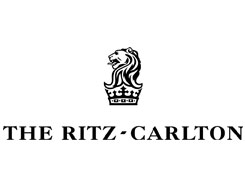 Ritz-Carlton-Logo