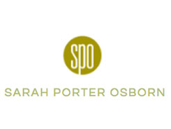 Sarah-Porter-Osborn