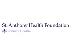 St-Anthonys-Health-Foundation