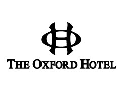 The-Oxford-Hotel-Logo