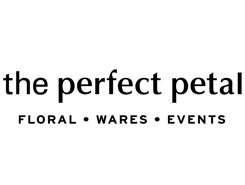 The-Perfect-Petal-Logo