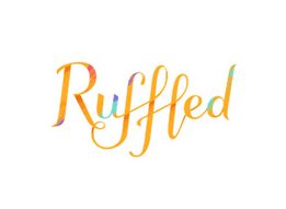ruffled1