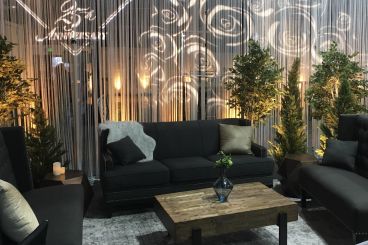 Leadville Lounge