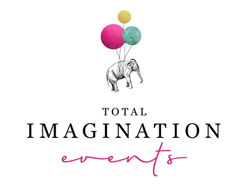 Total-Imagination-Events