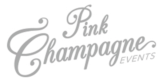 pink-champagne-logo