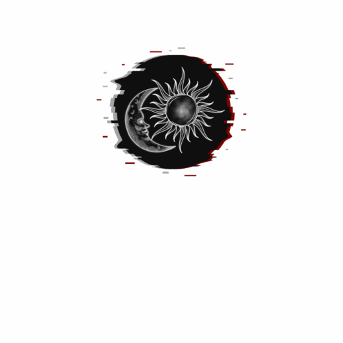 Copy of Silver Sun Logo v2