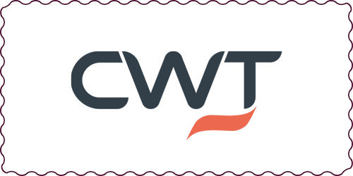 CWT