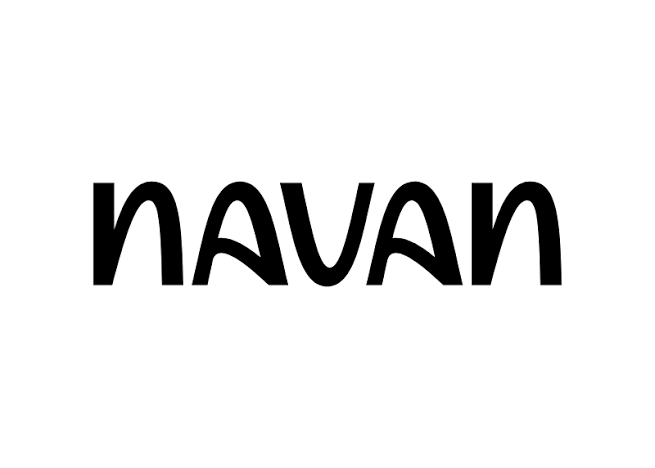 Navan
